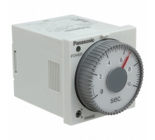 Imagem PM4HF8-S-AC120V.