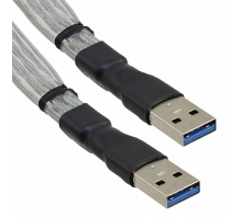 Imagem USB-3000-CAH003.