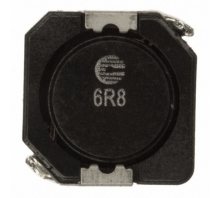 Imagem DR1030-6R8-R.