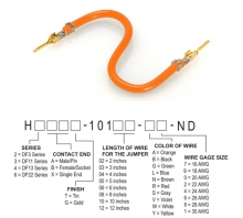 Imagem H2AAG-10110-A4.