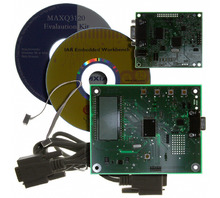 Imagem MAXQ3120-KIT.