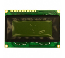 Imagem MDLS-16465-SS-LV-G-LED-04-G.