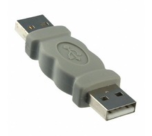 Imagem A-USB-5-R.