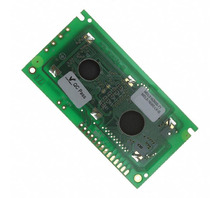 Imagem MDLS-16265SS-LV-G-LED4G.