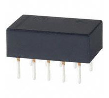 Imagem TQ2-L-4.5V.