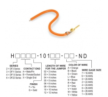 Imagem H2AXG-10108-A6.