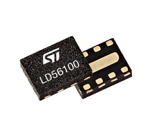 Imagem LD56100DPU30R.