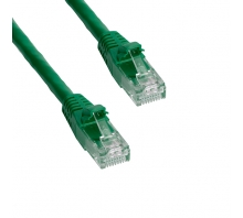 Imagem MP-64RJ45UNNG-001.