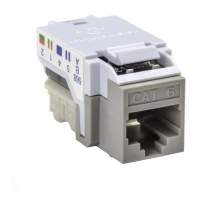 Imagem RJ45FC6-GRY.