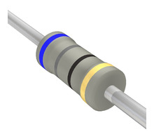 Imagem RSF100JB-73-68R.