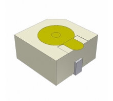 Imagem SMI-1324-TW-5V-R-T/R.