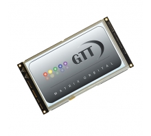 Imagem GTT70A-TPR-BLM-B0-H1-CU-V5.