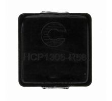 Imagem HCP1305-R56-R.