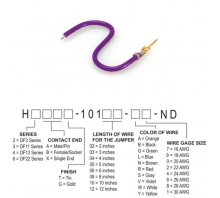 Imagem H2AXG-10112-V6.