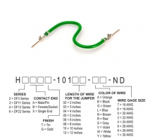 Imagem H3AAT-10110-G8.