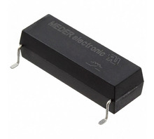 Imagem KT12-1A-40L-SMD.