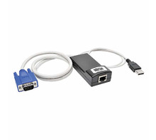 Imagem B078-101-USB.