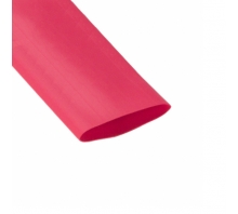 Imagem FP-301-3/4-RED-4'-BULK.