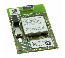 Imagem LTP5901IPC-IPRA1C2#PBF.