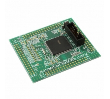 Imagem ML610Q431 REFBOARD.