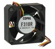 Imagem F310RF-05LB.