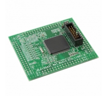 Imagem ML610Q435 REFBOARD.