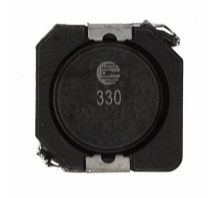 Imagem DR1050-330-R.