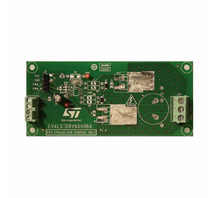 Imagem EVALSTDRV600HB8.