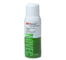 Imagem NOVEC ELECTRONIC DEGREASER.