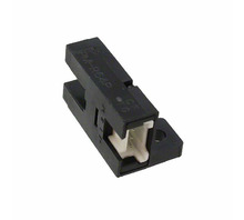 Imagem PM-R64P.