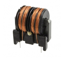 Imagem SS30V-R150270.