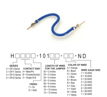 Imagem H2AAT-10105-L6.