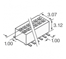 Imagem MLE-138-01-G-DV.