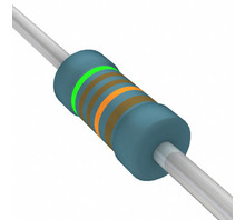 Imagem RNF12FTC511K.