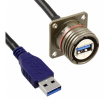 Imagem USB3FTV2SA03GASTR.