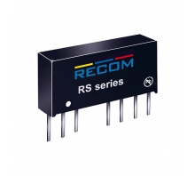 Imagem RS-2415D/H3.