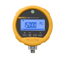 Imagem FLUKE-700GA27.