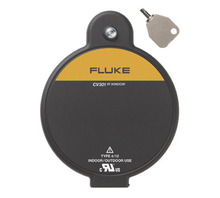 Imagem FLUKE-CV301.