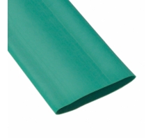 Imagem FP-301-1-GREEN-4'-BULK.