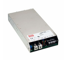 Imagem RSP-750-48.