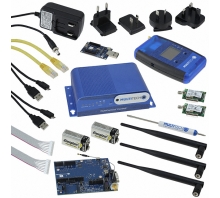 Imagem MTCDT-STARTER KIT-915.