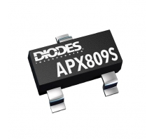 Imagem APX809S-29SA-7.