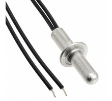 Imagem B57504K0103A009.