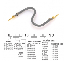 Imagem H2AAG-10108-S6.