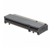 Imagem PCIE-098-02-F-D-RA.