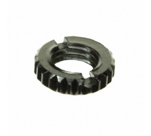 Imagem 2.5MM-NUT-E.