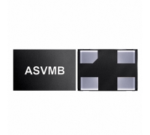 Imagem ASVMB-40.000MHZ-LR-T.