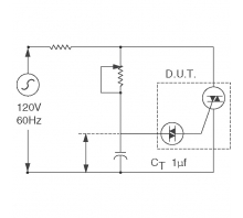 Imagem Q4015LT58.