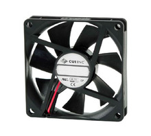 Imagem CFM-7020V-132-330-11.