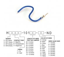 Imagem H2AXT-10108-L6.